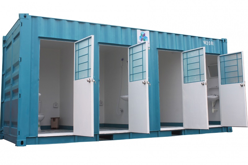 container-toilet-10-feet-gia-re-chat-luong