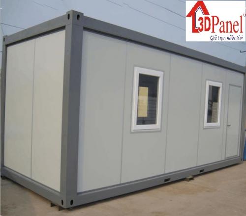 nha-container-lap-ghep-20-panel-3d-ch002