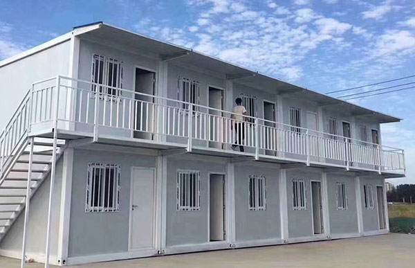 2020-05-05-07-16-2720ft-40ft-ready-made-modular-prefabricated-living.jpg