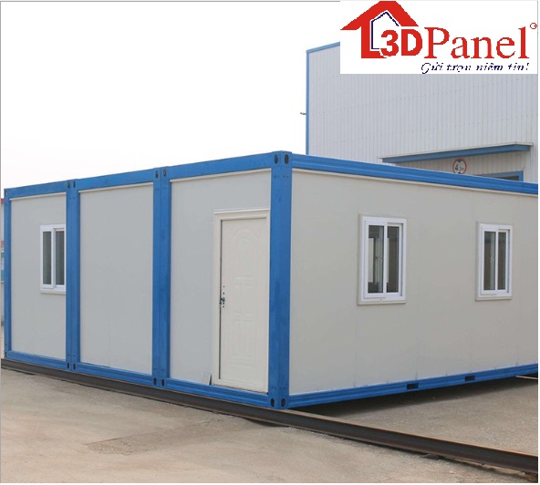 container-lap-ghep-40-ngang-panel-3d-ch004