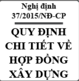 a8c880f094fa51ffd3db6f07aa7e1043.jpg