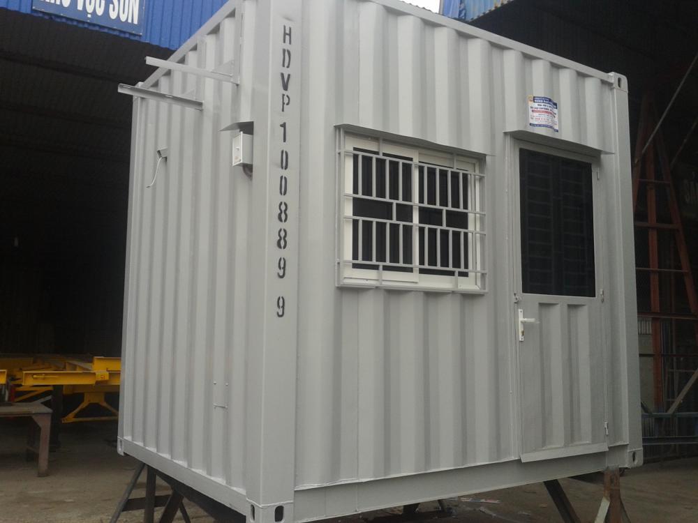 container-10-feet-da-dung-gia-re