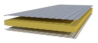 e0ea8e3642a9501a4ec9944b78e67748.jpg