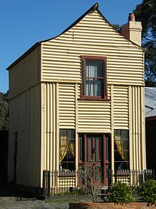 edbb650d576fe8ff88ba62e61fec310f.jpg